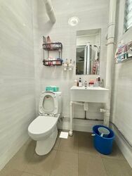 Blk 312 Bukit Batok Street 32 (Bukit Batok), HDB 3 Rooms #510769691